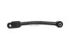 Рычаг подвески задний продольный Dodge Journey (08-)/Fiat Freemont (JF) (11 -) APPLUS 26864AP (фото 1)