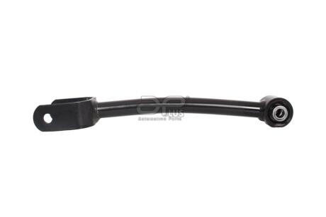 Рычаг подвески задний продольный Dodge Journey (08-)/Fiat Freemont (JF) (11 -) APPLUS 26864AP