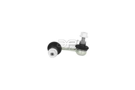 Стойка стабилизатора задняя лев/прав Dodge Journey/Fiar Freemont (JF) (08 -) APPLUS 26871AP