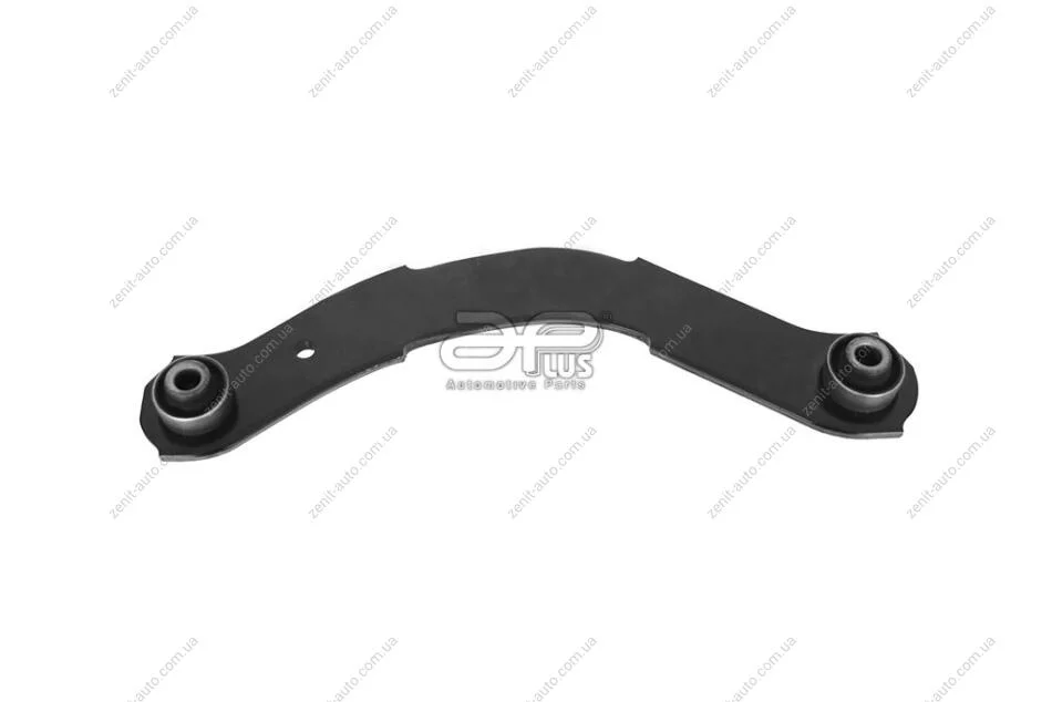 Рычаг подвески задней поперечный Mitsubishi - Lancer 2014, CITROEN C4 AIRCROSS [08/10-] 1.6 FLEX APPLUS 27229AP (фото 1)