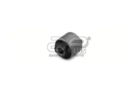 Сайлентблок важеля заднього поперечного MAZDA CX-5 (KE, GH) [11/11-] 3 APPLUS 27266AP
