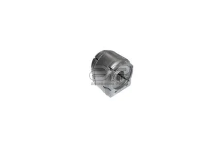 Втулка стабілізатора задн (14мм) MAZDA 6 2012-/ 3 (BM, BN) [09/13-] 1.5 APPLUS 27283AP