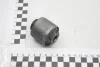 Сайлентблок рычага Opel Vectra (02-),Insignia (11-)/Fiat Croma (05-) (внут 12,2мм, нар 39,8мм) APPLUS 27307AP (фото 1)