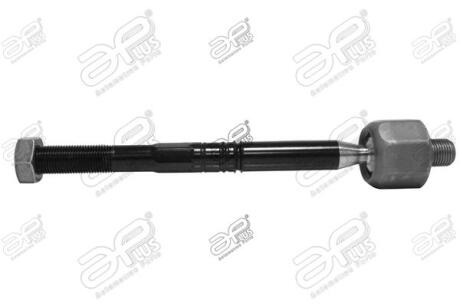 Втулка стабилизатора передняя Hyundai i30 (FD)/ ATE (10/07-11/11) APPLUS '27323AP