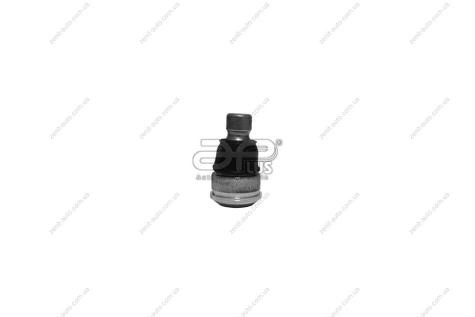 Опора шаровая MAZDA CX-7 (ER) [06/06-12/14] 2.5 MZR APPLUS 27341AP (фото 1)