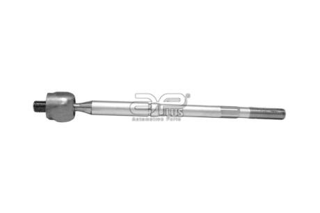 Рульова тяга Toyota Prius (03-) APPLUS 27356AP