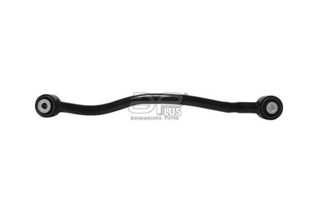Важіль підвіски прав задн CHRYSLER 300 C (LX) (09/04-) APPLUS 27402AP
