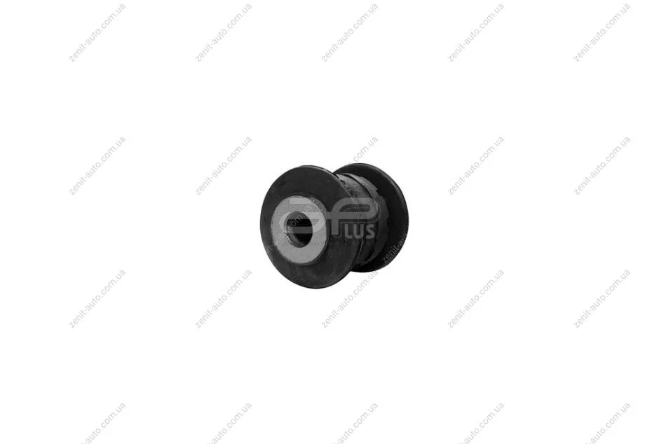 Втулка стабілізатора передня Hyundai Santa FE (06-12). Kia SORENTO II (09-15) APPLUS 27494AP (фото 1)