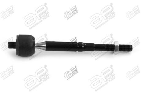 Тяга рулевая Renault Megane IV (16-) APPLUS '27529AP