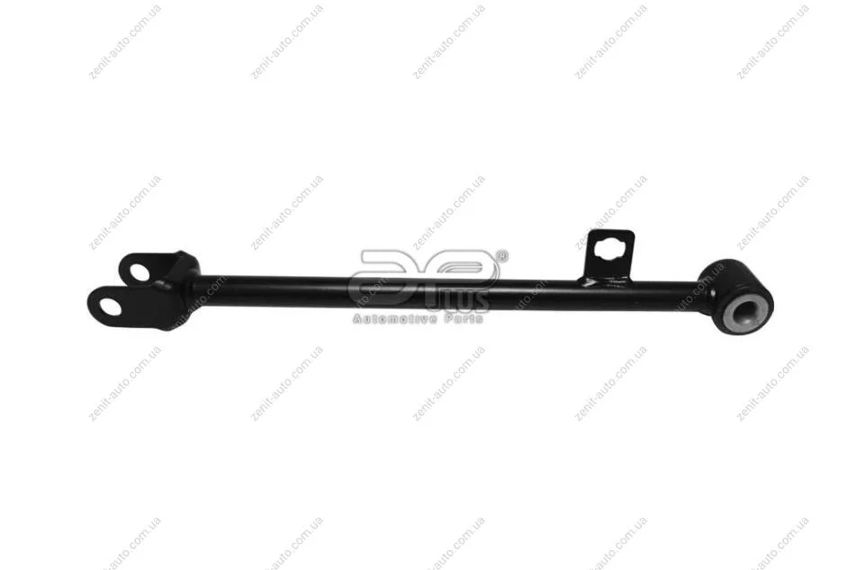 Рычаг подвески задний RENAULT DUSTER (01/11-) APPLUS 27572AP (фото 1)