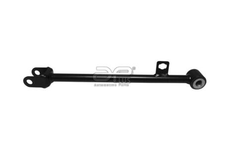 Важіль підвіски задн RENAULT DUSTER (01/11-) APPLUS 27572AP