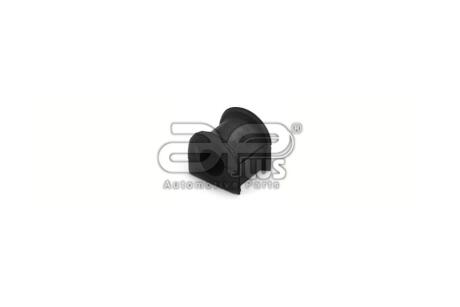 Втулка стабілізатора пер (37х21,5мм) Toyota RAV4 II (00-06)/ CHERY TIGGO [02/10-] APPLUS 27603AP