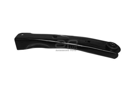 Важіль підвіски пер верх JEEP GRAND CHEROKEE II (WJ, WG), (09/98-09/05) APPLUS 27673AP