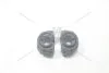 Втулка стабілізатора задня (к-т, 2 шт.) Skoda Octavia III (5E5, 5E6) (12-20) (компл) 27700PAAP APPLUS '27700PAAP (фото 5)