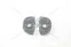 Втулка стабілізатора задня (к-т, 2 шт.) Skoda Octavia III (5E5, 5E6) (12-20) (компл) 27700PAAP APPLUS '27700PAAP (фото 6)
