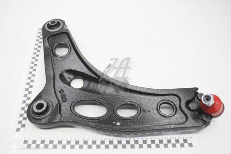Важіль підвіски передній правий Opel Vivaro (14-) APPLUS 27723AP
