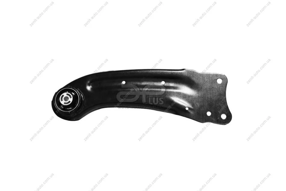 Рычаг подвески лев задн SEAT ALHAMBRA (710, 711) (06/10-) APPLUS 27778AP (фото 1)