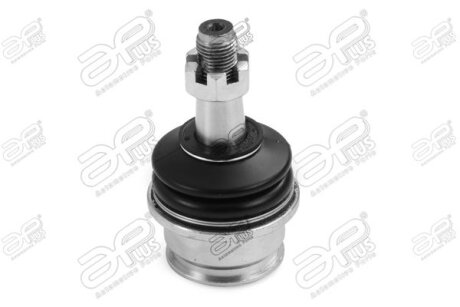 Опора кульова Toyota Land Cruiser (_J15_) (11-) APPLUS '27780AP