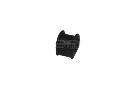 Втулка стабілізатора задн (16мм) VW Golf IV (99-06) APPLUS 27960AP