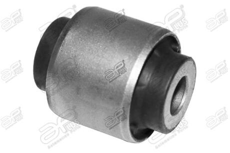 Сайлентблок цапфы Mazda 6 (GG) (08/02-12/07) APPLUS '27986AP
