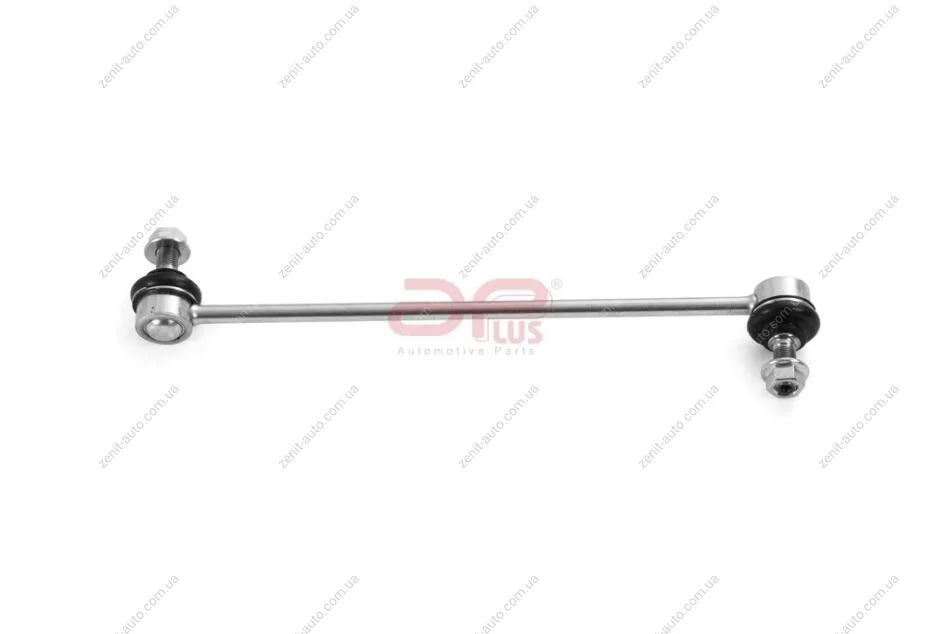 Стійка стабілізатора передня Toyota Corolla (19-) (27987AP) APPLUS '27987AP (фото 1)
