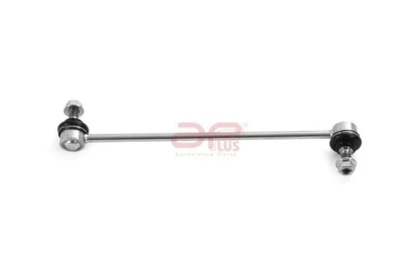 Стійка стабілізатора передня Toyota Corolla (19-) (27987AP) APPLUS '27987AP