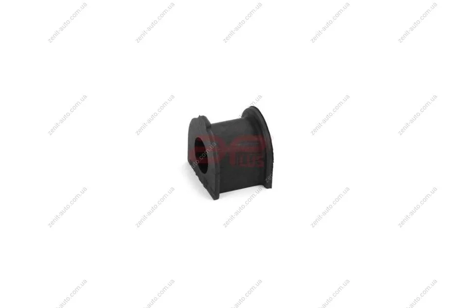 Втулка стабилизатора передняя Toyota Land Cruiser PRADO (_J15_) (07/09-) (27990AP) APPLUS '27990AP (фото 1)