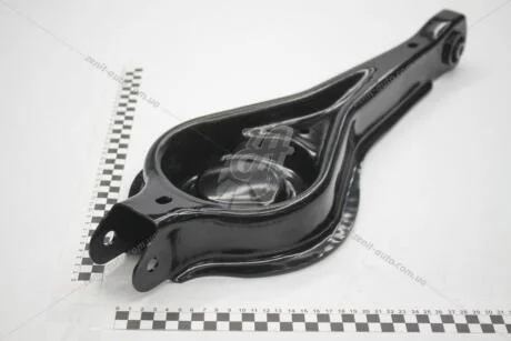 Рычаг подвески задний Ford Mondeo (BWY,BNP) (00-07) APPLUS 28068AP