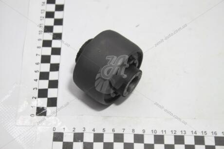 Сайлентблок рычага заднего нижнего поперечного Audi A3, TT/Skoda Octavia III/VW Golf VII, PASSAT (13-) APPLUS 28073AP