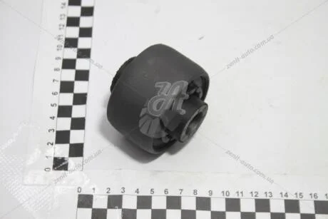Сайлентблок рычага заднего нижнего поперечного Audi A3, TT/Skoda Octavia III/VW Golf VII, PASSAT (13-) APPLUS 28073AP