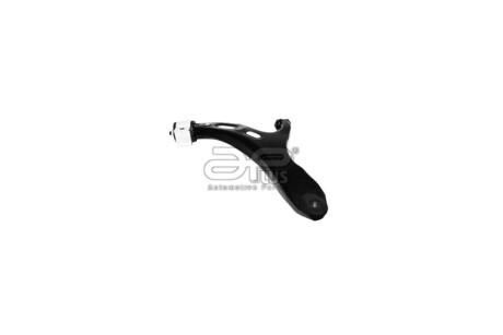 Рычаг подвески передний правый SUBARU LEGACY VI (BN, BS) (01/15-) APPLUS 28134AP (фото 1)