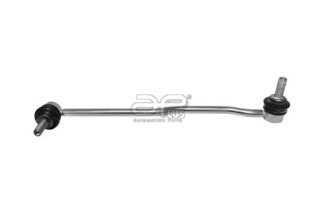 Стойка стабилизатора передн лев SUBARU OUTBACK (BS)(10/14-) 2.0 D AWD APPLUS 28135AP