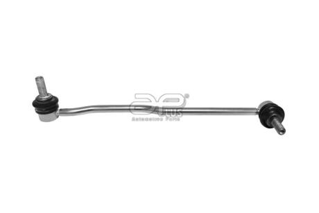 Стойка стабилизатора передн прав SUBARU OUTBACK (BS)(10/14-) 2.0 D AWD APPLUS 28136AP