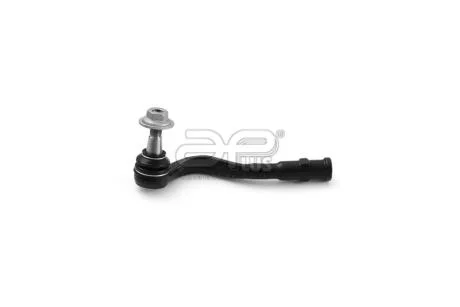 Наконечник рульової лев AUDI A7 Sportback (4KA) [10/17-]/ Q5 (FYB, FYG) [05/16-] APPLUS 28161AP