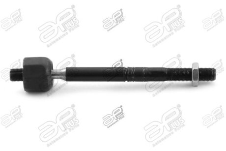 Тяга кермова Audi A4, A5 (15-) APPLUS '28162AP