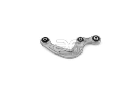 Рычаг подвески лев зад AUDI A4 (8W2, 8WC, B9) [05/15-] APPLUS 28172AP