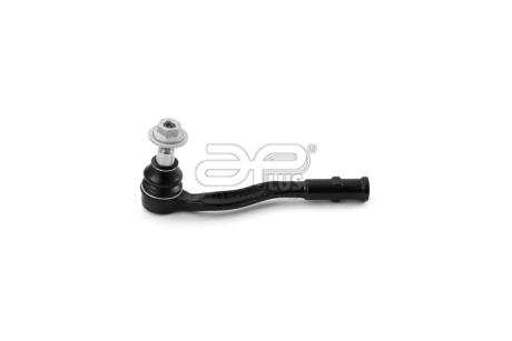 Наконечник рульової лівий AUDI Q7 (4M) [01/15-] 2.0 TFSI E-TRON QUATTRO APPLUS 28270AP