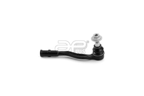 Наконечник рульової правий AUDI Q7 (4M) [01/15-] 2.0 TFSI E-TRON QUATTRO APPLUS 28271AP