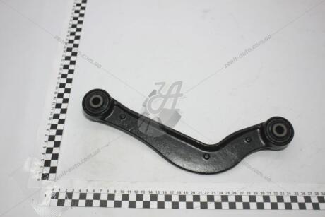 Важіль підвіски задній Ford Mondeo II (BNP)(96-00) APPLUS 28319AP