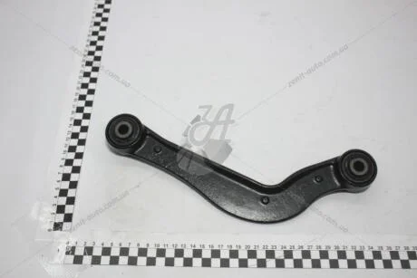Рычаг подвески задний Ford Mondeo II (BNP)(96-00) APPLUS 28319AP