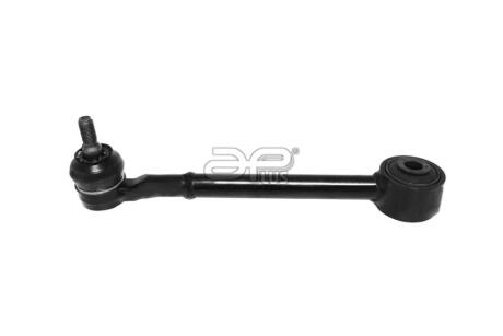 Важіль підвіски задній поперечний Toyota - RAV4 2013-, LEXUS NX (_Z1_) [07/14-] 200T (ZGZ10_) APPLUS 28417AP
