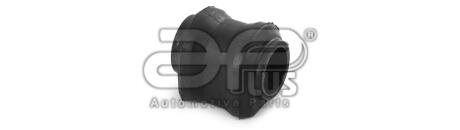 Втулка стабилизатора задняя Toyota RAV 4 IV (_A4_) (12-18) APPLUS '28419AP