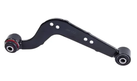 Рычаг подвески задний левый Toyota RAV 4 (12-), Lexus NX200, NX300 (15-) APPLUS 28445AP