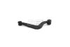 Рычаг подвески задний правый Toyota RAV 4 (12-), Lexus NX200, NX300 (15-) APPLUS 28446AP (фото 4)