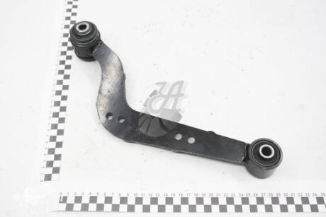 Важіль підвіски задній правий Toyota RAV 4 (12-), Lexus NX200, NX300 (15-) APPLUS 28446AP