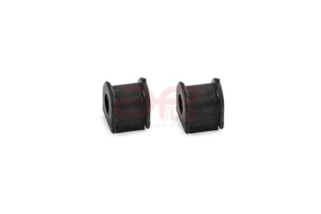 Втулка стабілізатора передня (к-т, 2 шт.) Toyota Avensis (_T25_) (03/03-11/08) APPLUS '28514PAAP