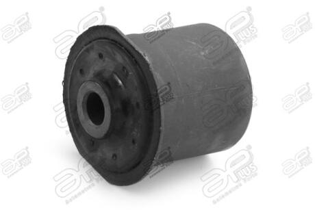 Сайлентблок рычага передний Jeep Grand Cherokee II (WJ, WG) (09/98-09/05) APPLUS '28528AP