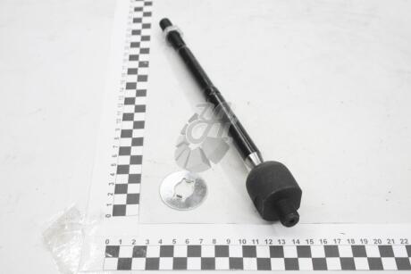 Рульова тяга Toyota Yaris (_P1_) (99-05) APPLUS 28634AP
