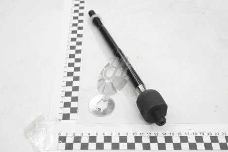 Рульова тяга Toyota Yaris (_P1_) (99-05) APPLUS 28634AP