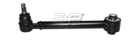 Рычаг подвески задний Hyundai Santa Fe, ix55 /Kia Sorento (00-15) APPLUS '28684AP
